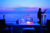 Sani Asterias Suites 
